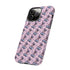 Cherry Coquette Phone Case
